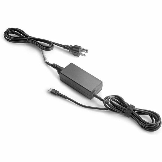 AC Adapter