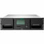 HPE StoreEver MSL3040 Scalable Library Base Module