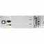 HPE StoreEver MSL3040 Scalable Library Base Module