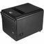 Adesso NuPrint NuPrint 330 Desktop Direct Thermal Printer - Monochrome - Receipt Print - Ethernet - USB - Serial