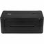 Adesso NuPrint NuPrint 400 Pharmacy Delivery Restaurant Parking Ticket Transportation & Logistic Retail Direct Thermal Printer - Monochrome - Receipt Print - Ethernet - USB - Serial