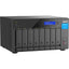 QNAP TVS-h874-i7-32G SAN/NAS Storage System