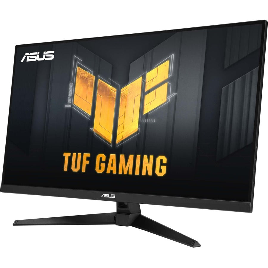 TUF VG32AQA1A 31.5" WQHD Gaming LCD Monitor - 16:9