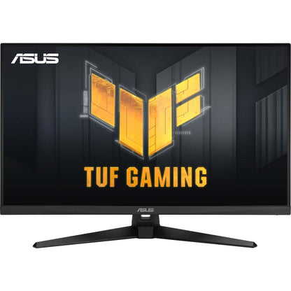 TUF VG32AQA1A 31.5" WQHD Gaming LCD Monitor - 16:9