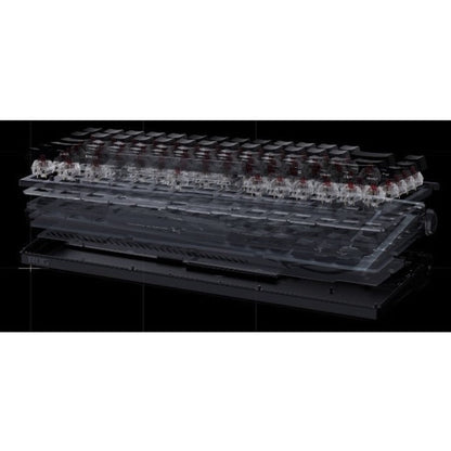Asus ROG Azoth Gaming Keyboard