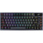 Asus ROG Azoth Gaming Keyboard