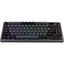 Asus ROG Azoth M701 Gaming Keyboard