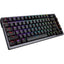 Asus ROG Azoth M701 Gaming Keyboard