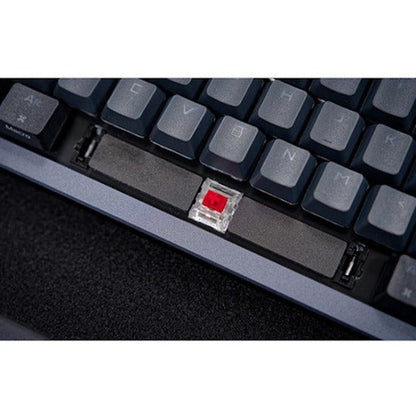 Asus ROG Azoth M701 Gaming Keyboard