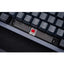 Asus ROG Azoth M701 Gaming Keyboard