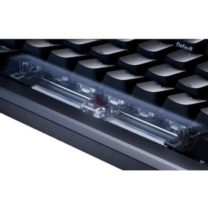 Asus ROG Azoth M701 Gaming Keyboard