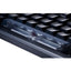 Asus ROG Azoth M701 Gaming Keyboard