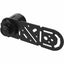 AXIS Mounting Bracket