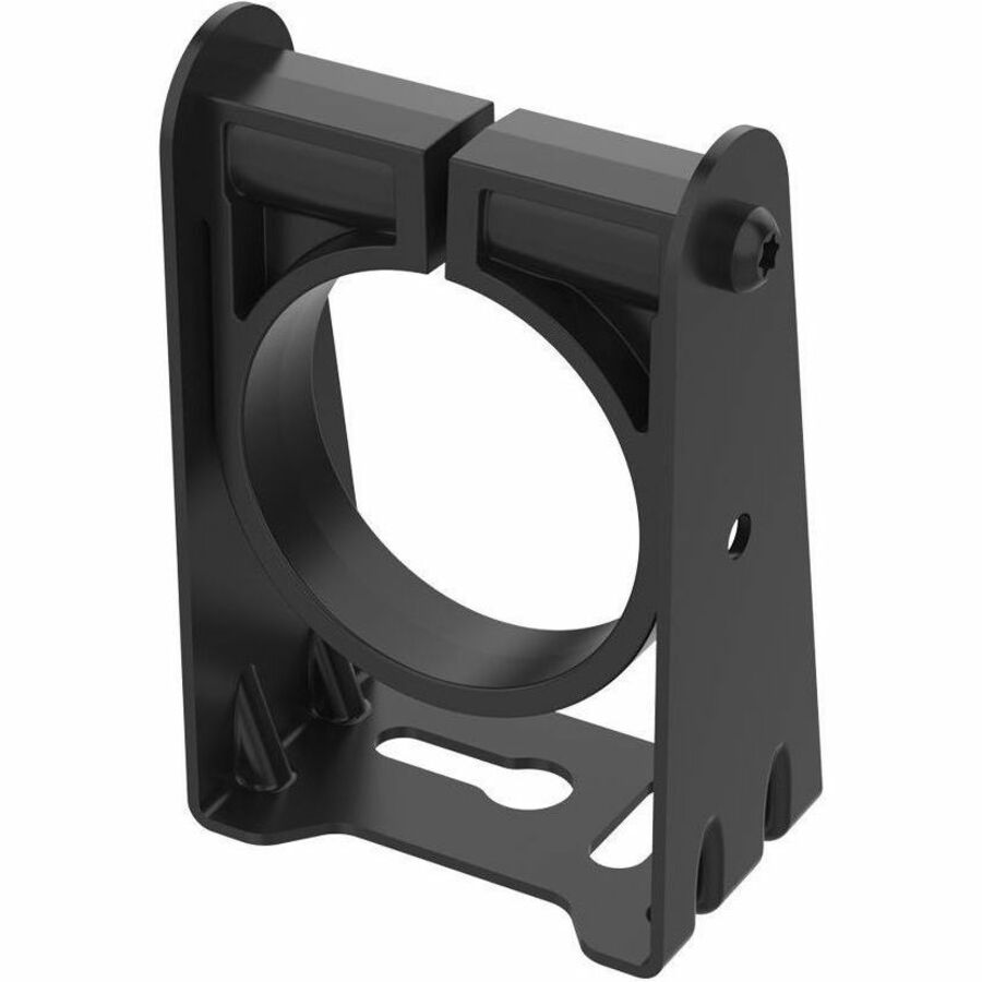 AXIS TF1901-RE Camera Mount for Camera Sensor