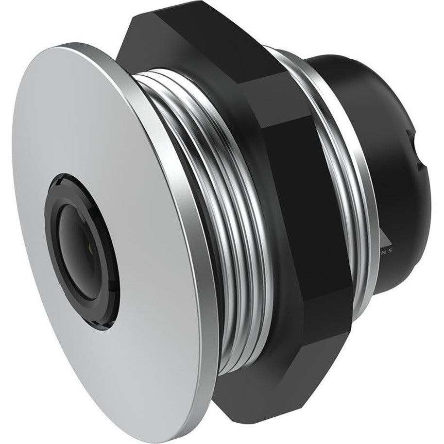 AXIS TF1201 Recessed Mount Kit for Camera Sensor