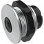 AXIS TF1201 Recessed Mount Kit for Camera Sensor