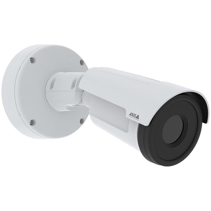 AXIS Q1961-TE Outdoor Network Camera - Color - TAA Compliant