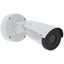 AXIS Q1961-TE Outdoor Network Camera - Color - TAA Compliant