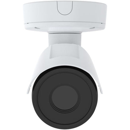 AXIS Q1961-TE Outdoor Network Camera - Color - TAA Compliant