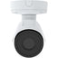 AXIS Q1961-TE Outdoor Network Camera - Color - TAA Compliant