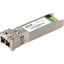 AXIS SFP+ Module