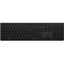 Lenovo Professional Wireless Rechargeable Keyboard -US English