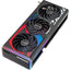 Asus ROG NVIDIA GeForce RTX 4070 Ti Graphic Card - 12 GB GDDR6X