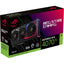 Asus ROG NVIDIA GeForce RTX 4070 Ti Graphic Card - 12 GB GDDR6X