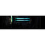 Kingston FURY Beast 16GB (2 x 8GB) DDR5 SDRAM Memory Kit