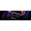 Kingston FURY Beast 16GB (2 x 8GB) DDR5 SDRAM Memory Kit