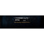 Kingston FURY Beast 32GB DDR5 SDRAM Memory Module