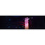 Kingston FURY Beast 32GB DDR5 SDRAM Memory Module