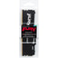 Kingston FURY Beast 32GB DDR5 SDRAM Memory Module