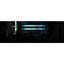 Kingston FURY Beast 64GB (2 x 32GB) DDR5 SDRAM Memory Kit