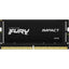 Kingston FURY Impact 64GB (2 x 32GB)DDR5 SDRAM Memory Kit