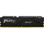 Kingston FURY Beast 8GB DDR5 SDRAM Memory Module