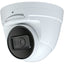 Speco O4VT2 4 Megapixel Outdoor Network Camera - Color - Turret