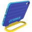 OtterBox EasyClean Carrying Case Apple iPad mini (6th Generation) Tablet - Blue