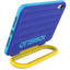 OtterBox EasyClean Carrying Case Apple iPad mini (6th Generation) Tablet - Blued Together