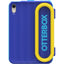 OtterBox EasyClean Carrying Case Apple iPad mini (6th Generation) Tablet - Blued Together