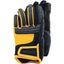 OtterBox Tech-Touch Safety Gloves Standard-Small