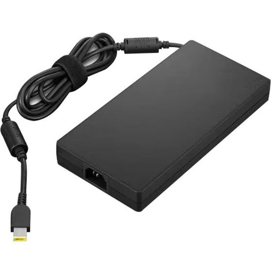 Lenovo AC Adapter