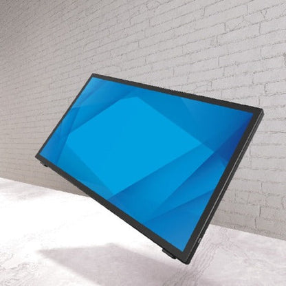 Elo 2270L 21.5" LCD Touchscreen Monitor - 16:9 - 14 ms Typical