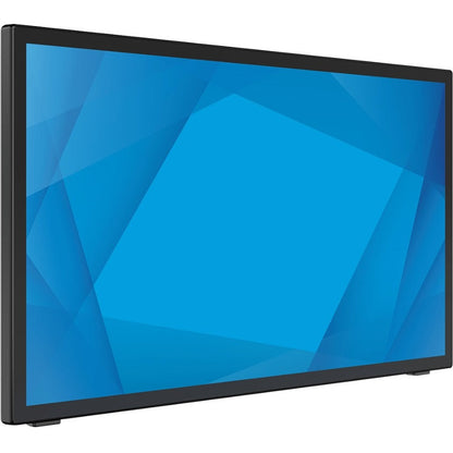 Elo 2270L 21.5" LCD Touchscreen Monitor - 16:9 - 14 ms Typical