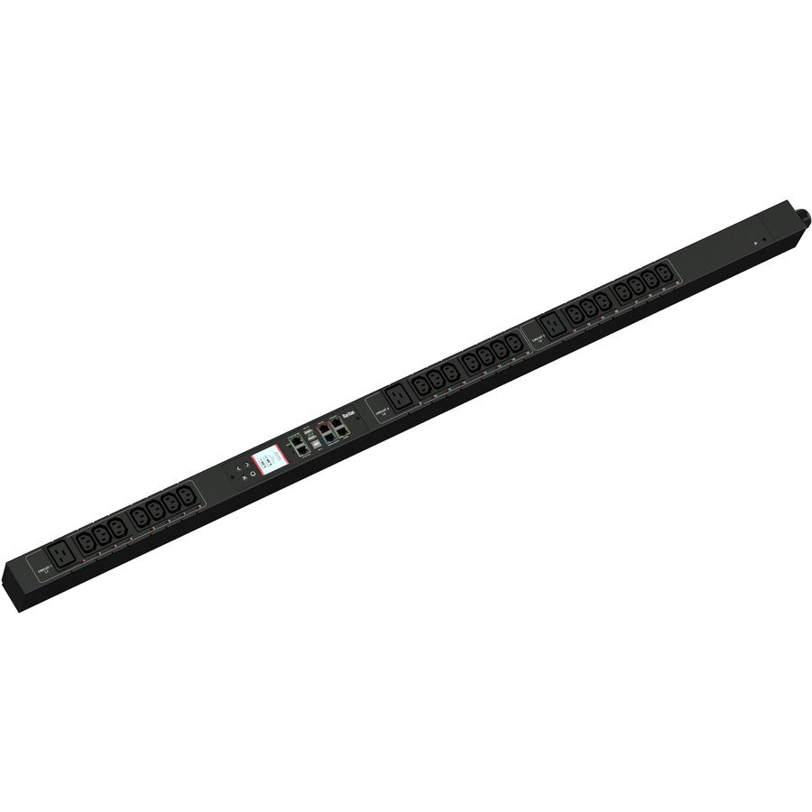 Raritan PX3-5516V-M11 24-Outlets PDU