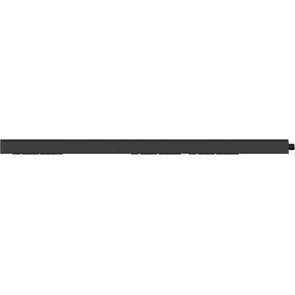 Raritan PX3-5516V-M11 24-Outlets PDU