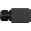 Raritan PX3-5705-E2M5 (36) IEC320 C13 Locking PDU