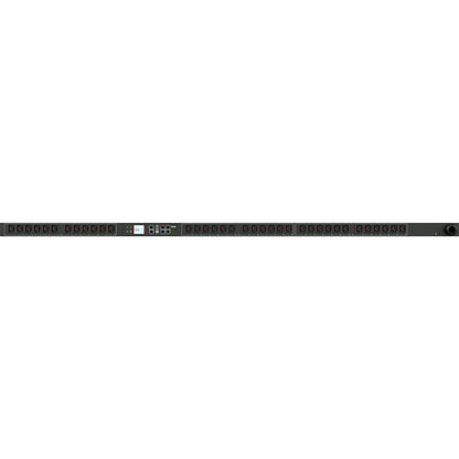 Raritan PX3-5705-E2M5 (36) IEC320 C13 Locking PDU