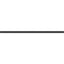 Raritan PX3-5705-E2M5 (36) IEC320 C13 Locking PDU