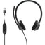 Cisco 322 Headset